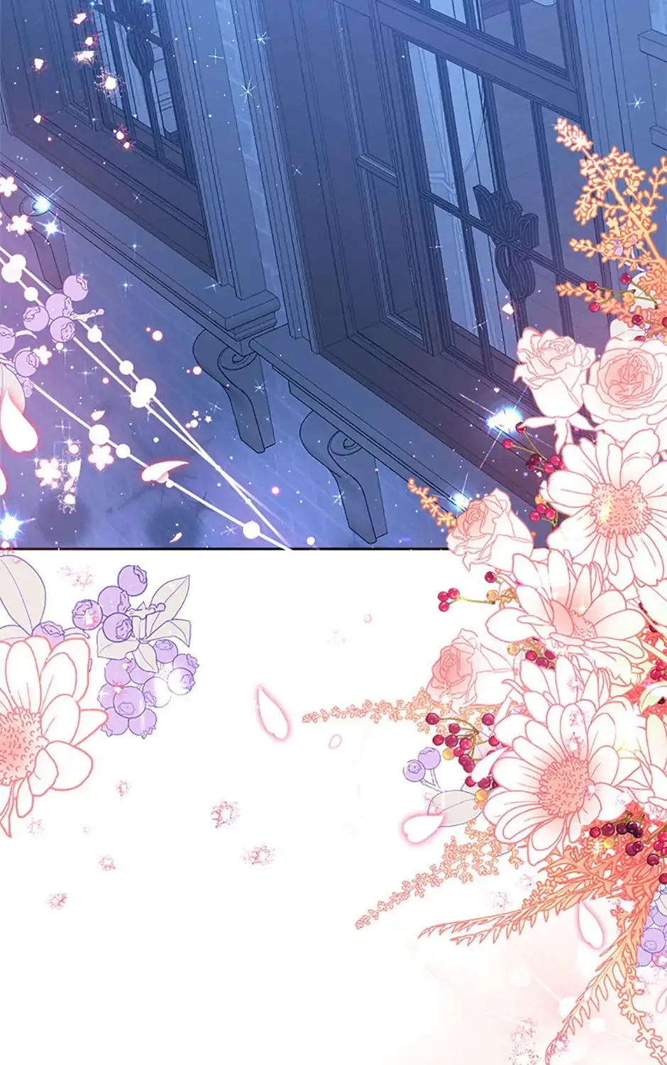 My Hubby Is Too Cute! Chapter 65 page 92 - 
