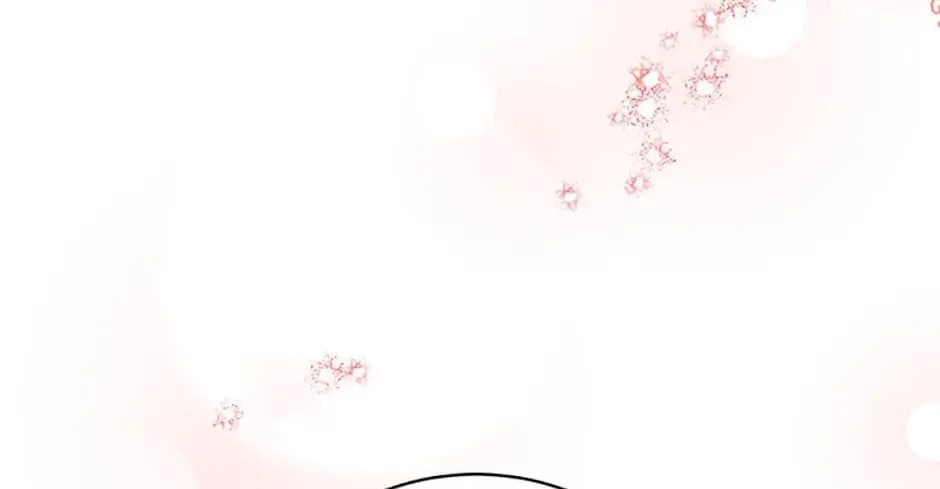 My Hubby Is Too Cute! Chapter 65 page 93 - 