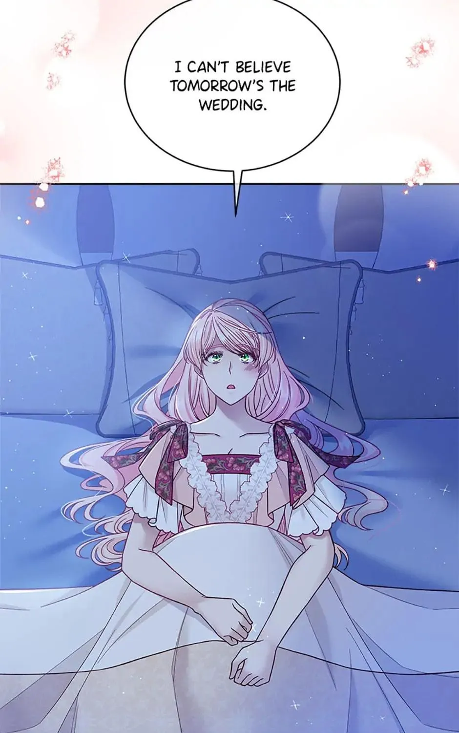 My Hubby Is Too Cute! Chapter 65 page 94 - 