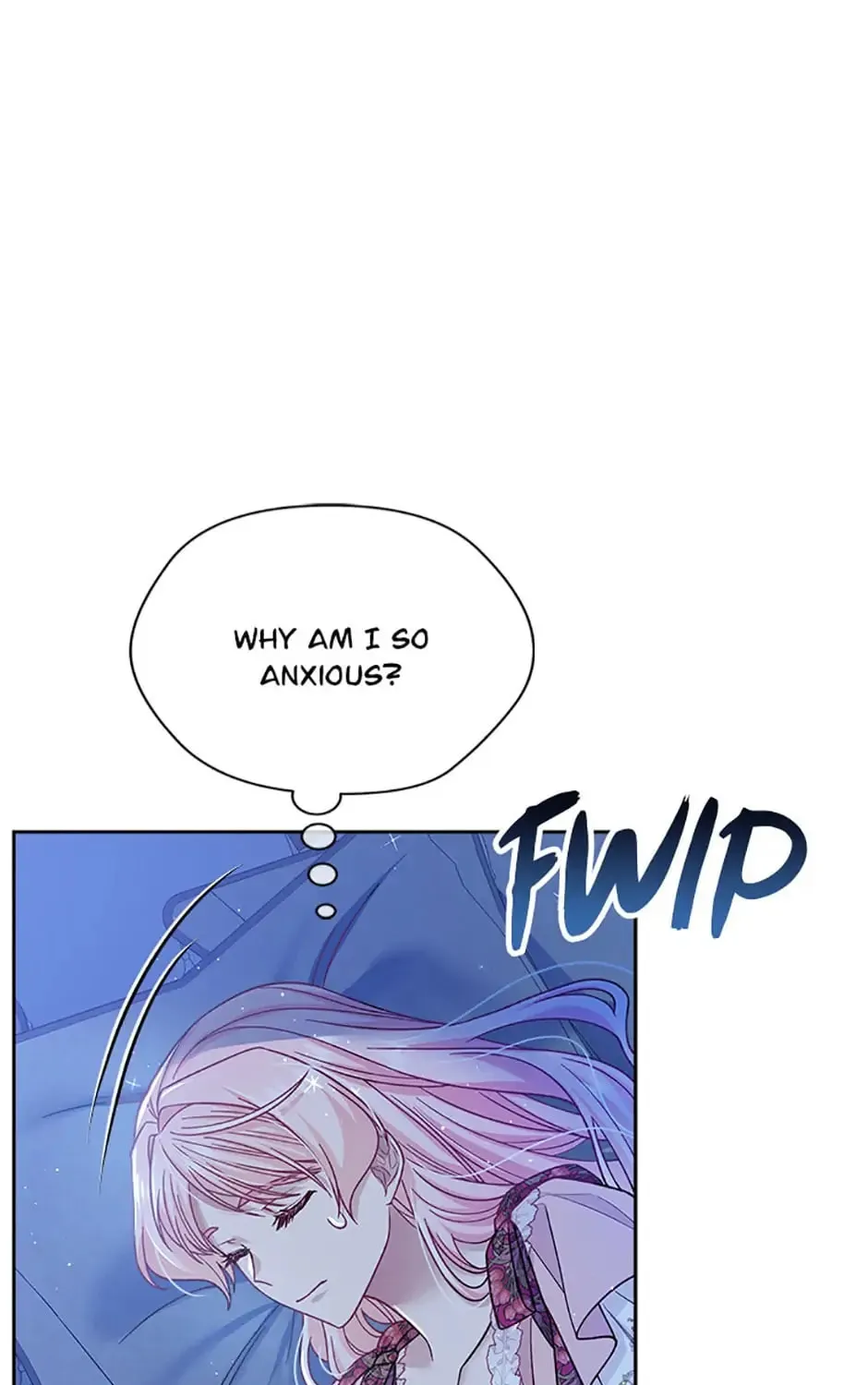 My Hubby Is Too Cute! Chapter 65 page 96 - 