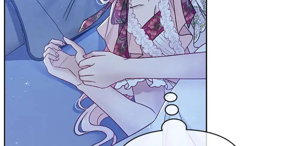 My Hubby Is Too Cute! Chapter 65 page 97 - 
