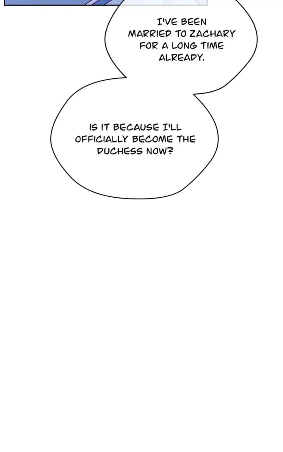 My Hubby Is Too Cute! Chapter 65 page 98 - 
