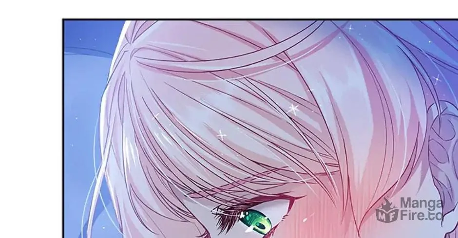 My Hubby Is Too Cute! Chapter 65 page 99 - 