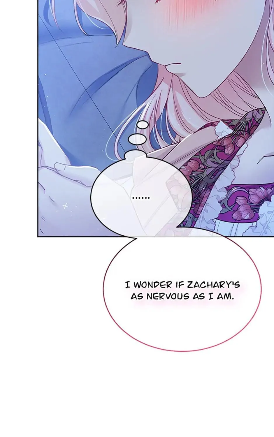 My Hubby Is Too Cute! Chapter 65 page 100 - 