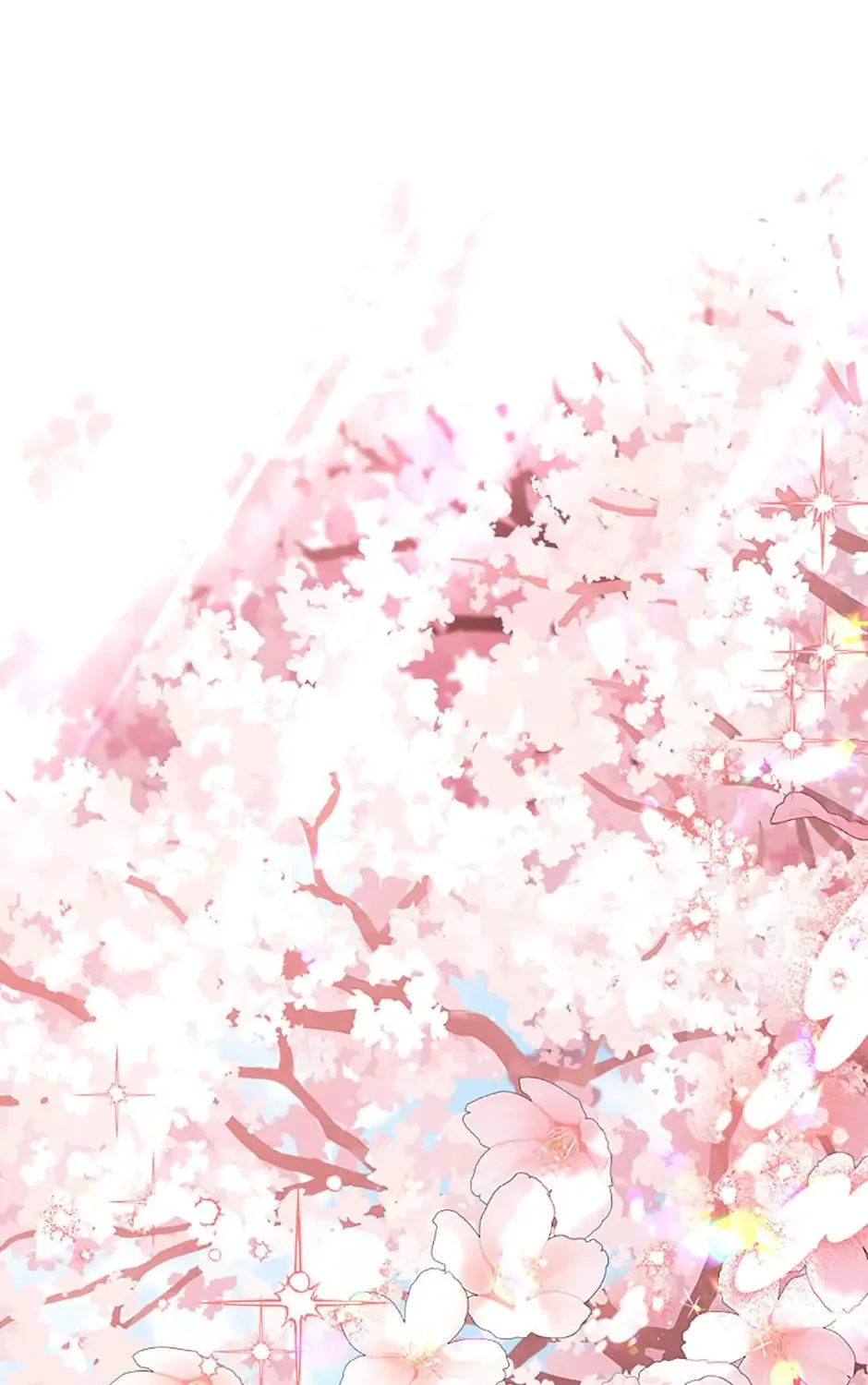 My Hubby Is Too Cute! Chapter 66 page 2 - 