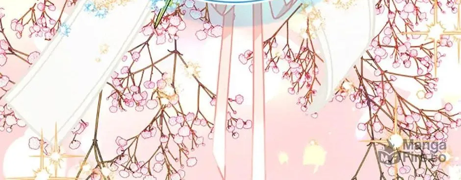 My Hubby Is Too Cute! Chapter 66 page 101 - 