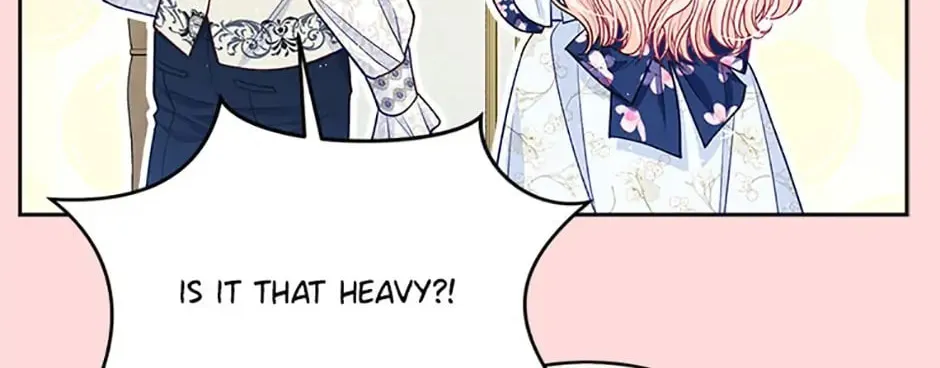 My Hubby Is Too Cute! Chapter 66 page 103 - 