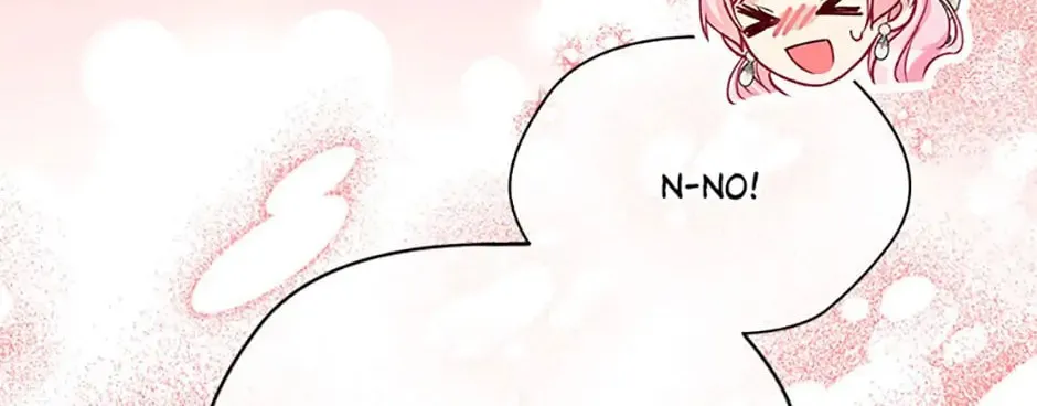 My Hubby Is Too Cute! Chapter 66 page 105 - 