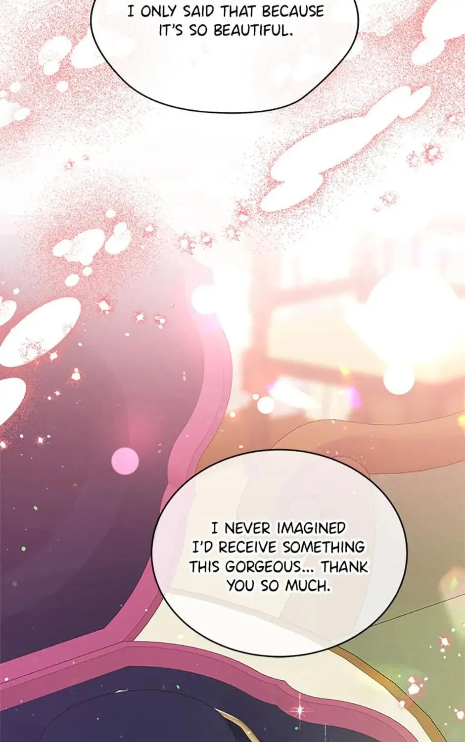 My Hubby Is Too Cute! Chapter 66 page 106 - 