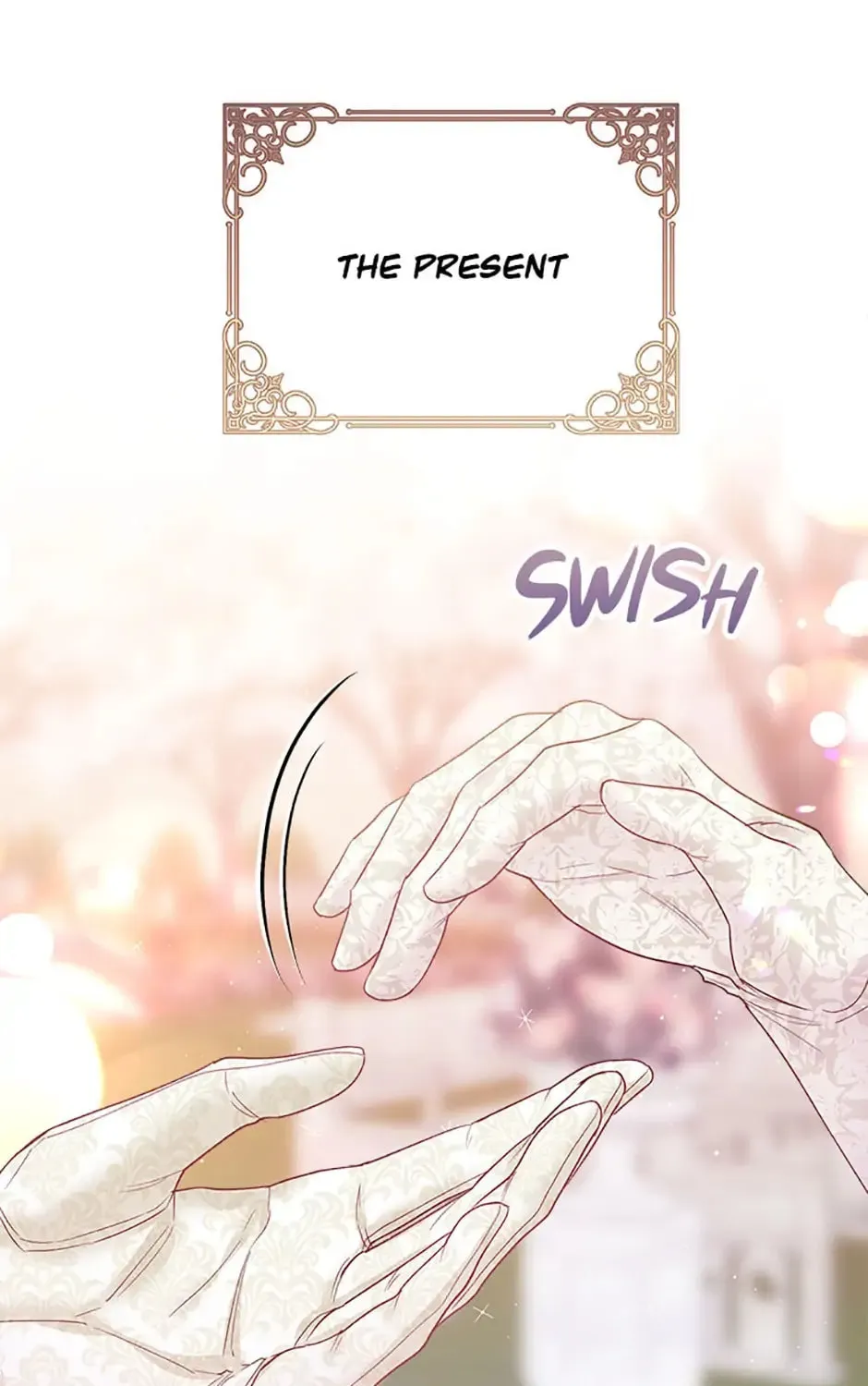 My Hubby Is Too Cute! Chapter 66 page 110 - 