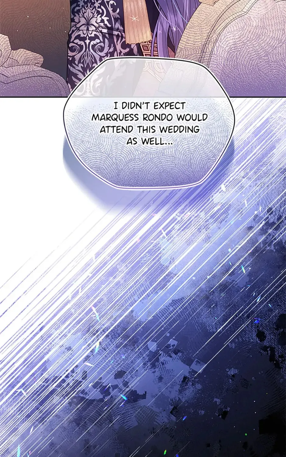 My Hubby Is Too Cute! Chapter 66 page 12 - 