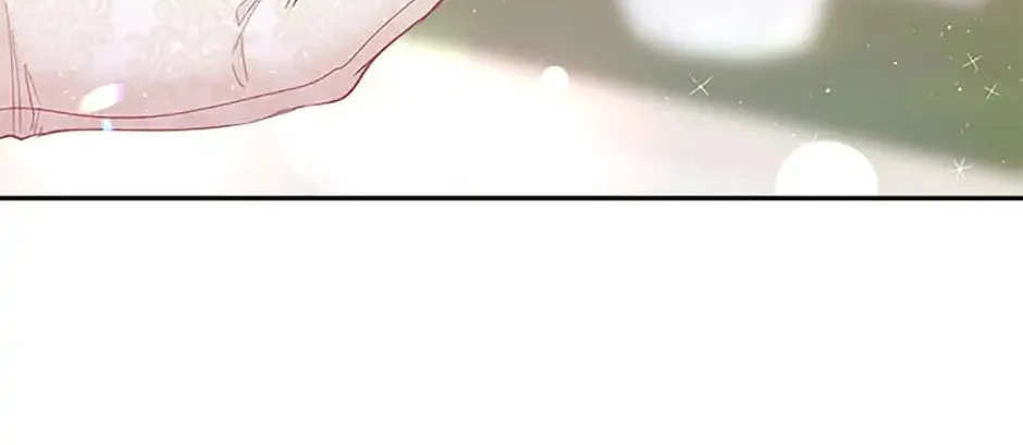 My Hubby Is Too Cute! Chapter 66 page 111 - 