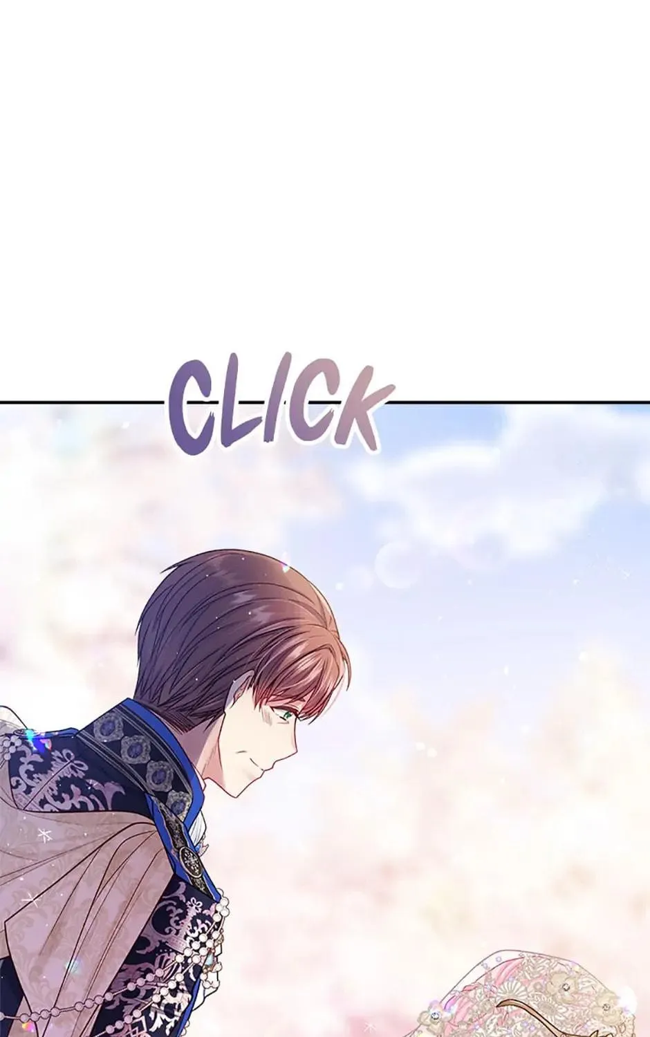 My Hubby Is Too Cute! Chapter 66 page 112 - 
