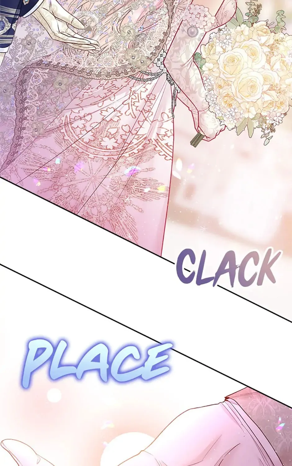 My Hubby Is Too Cute! Chapter 66 page 114 - 