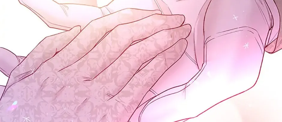 My Hubby Is Too Cute! Chapter 66 page 115 - 