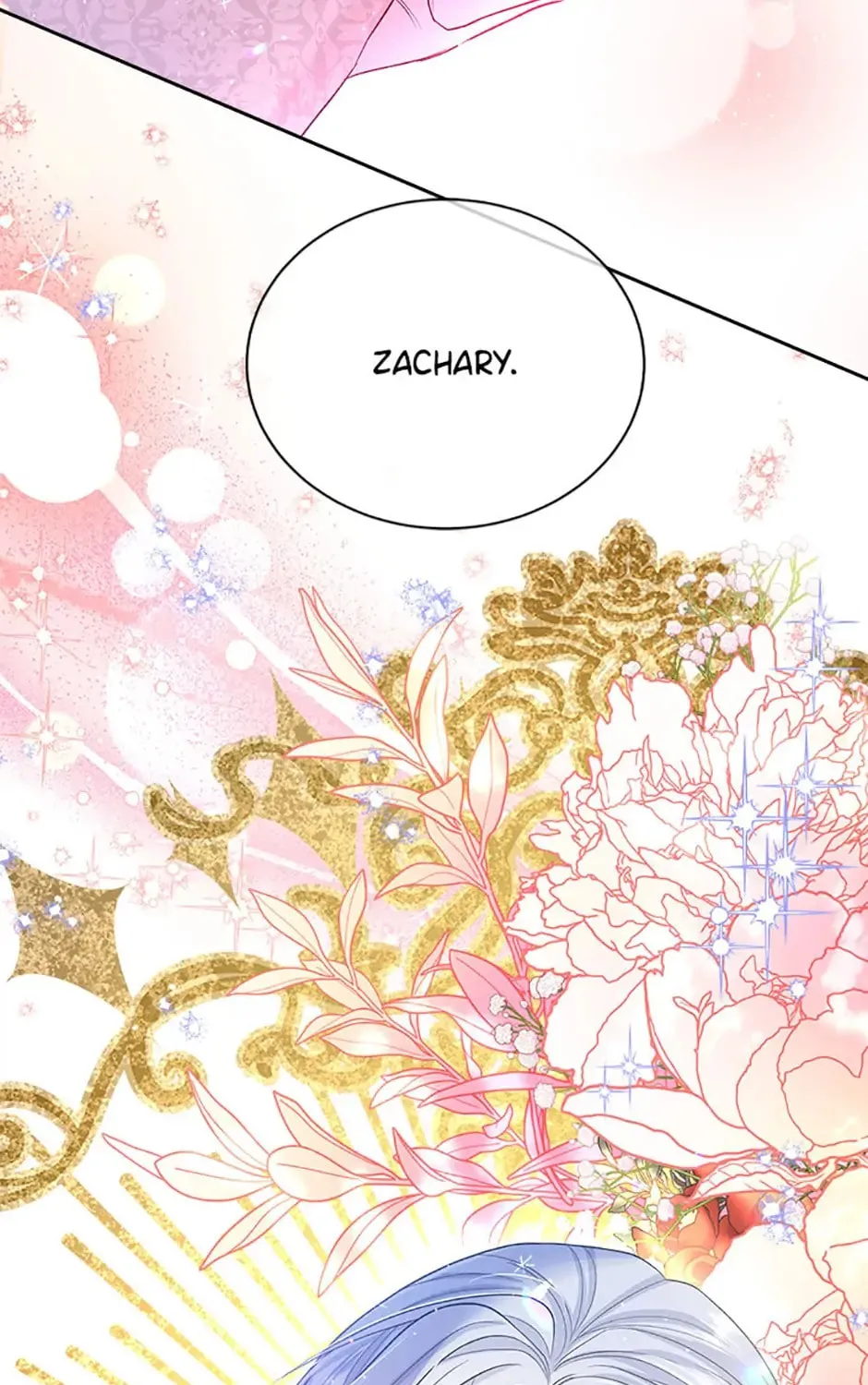 My Hubby Is Too Cute! Chapter 66 page 116 - 