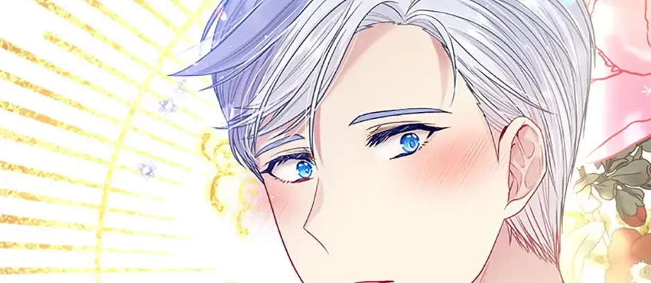 My Hubby Is Too Cute! Chapter 66 page 117 - 