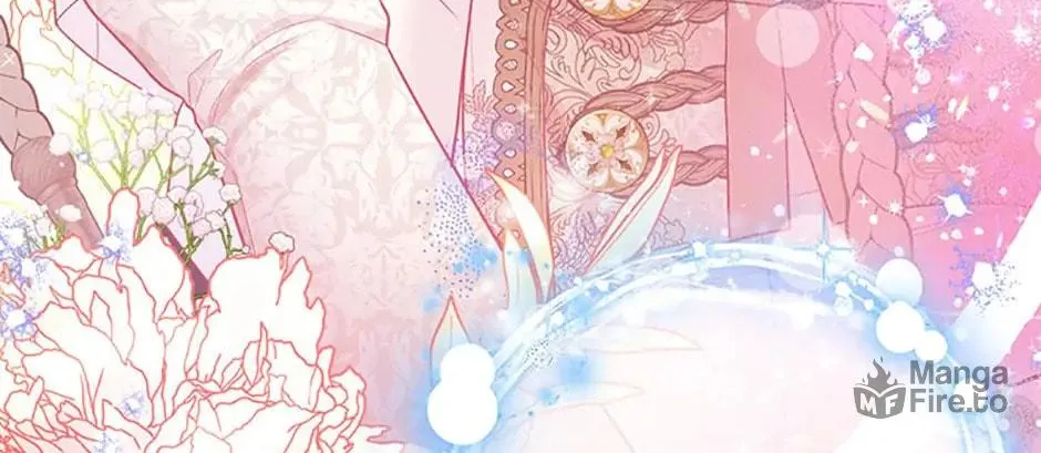 My Hubby Is Too Cute! Chapter 66 page 119 - 
