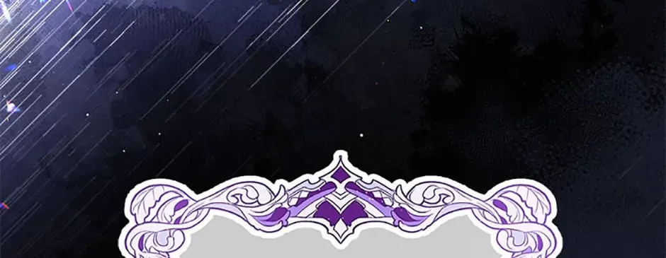 My Hubby Is Too Cute! Chapter 66 page 13 - 