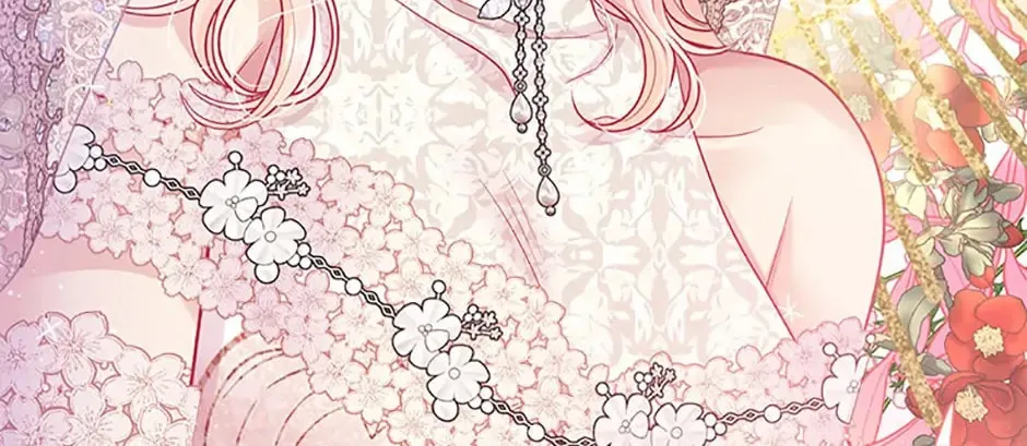 My Hubby Is Too Cute! Chapter 66 page 121 - 