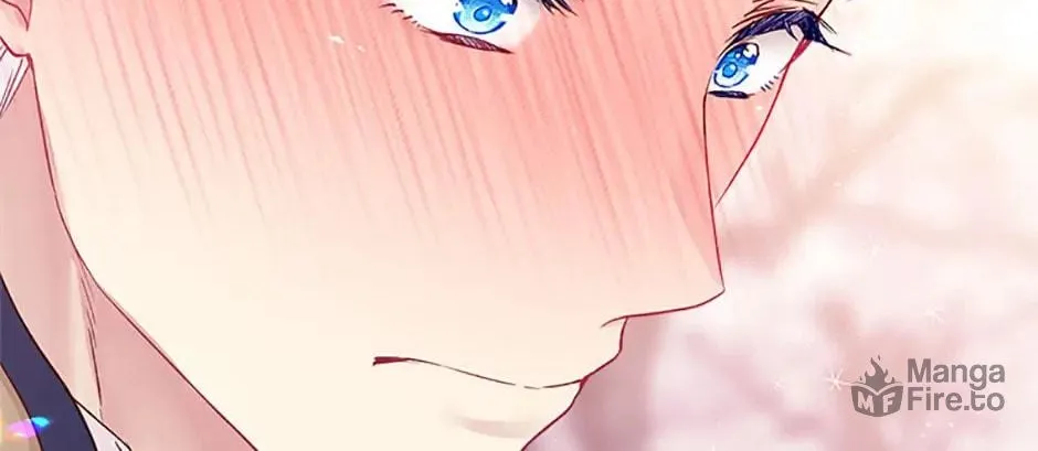 My Hubby Is Too Cute! Chapter 66 page 125 - 