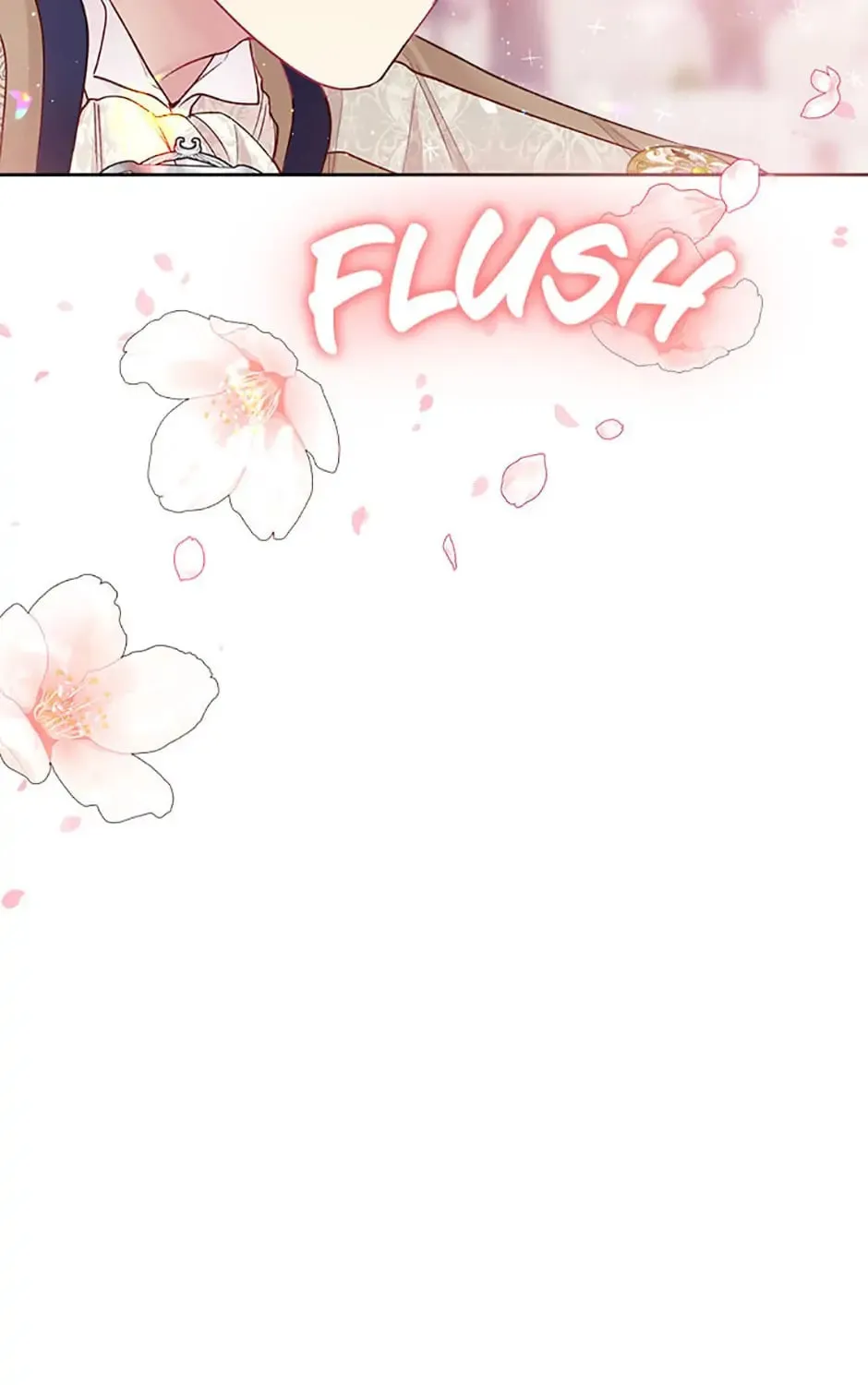 My Hubby Is Too Cute! Chapter 66 page 126 - 