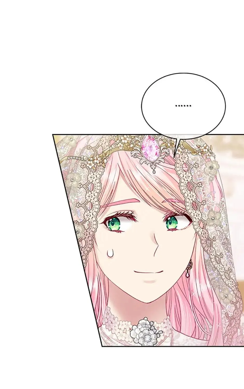 My Hubby Is Too Cute! Chapter 66 page 128 - 