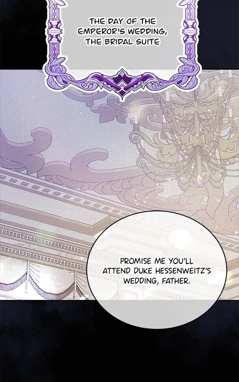 My Hubby Is Too Cute! Chapter 66 page 14 - 