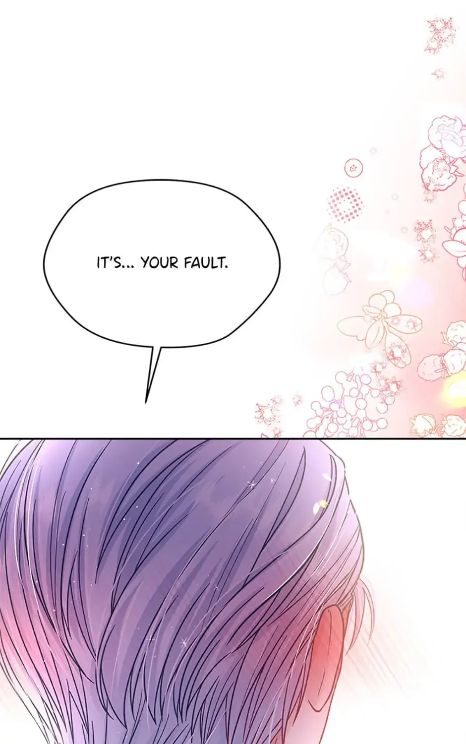 My Hubby Is Too Cute! Chapter 66 page 132 - 