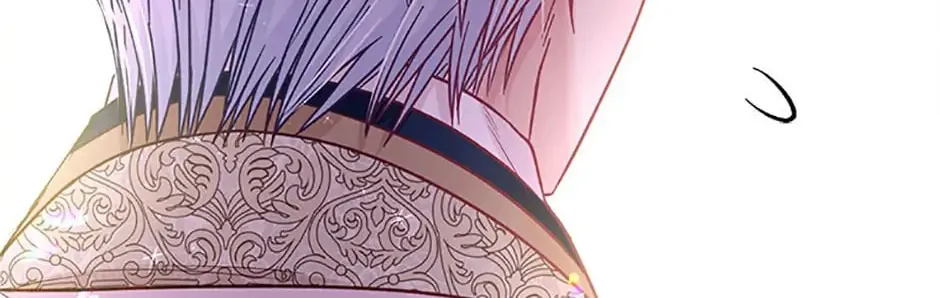 My Hubby Is Too Cute! Chapter 66 page 133 - 