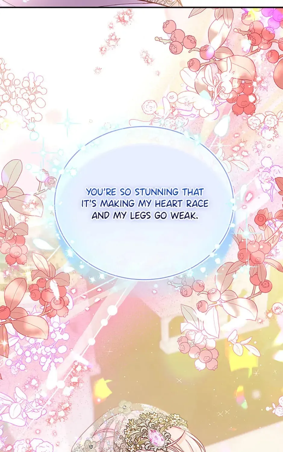 My Hubby Is Too Cute! Chapter 66 page 134 - 