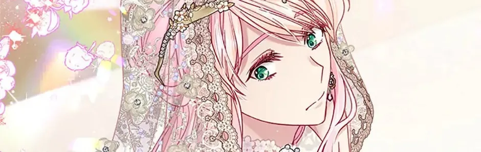 My Hubby Is Too Cute! Chapter 66 page 135 - 