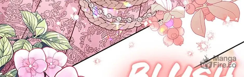 My Hubby Is Too Cute! Chapter 66 page 137 - 