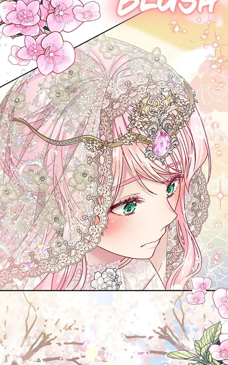 My Hubby Is Too Cute! Chapter 66 page 138 - 