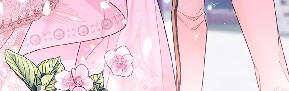 My Hubby Is Too Cute! Chapter 66 page 141 - 