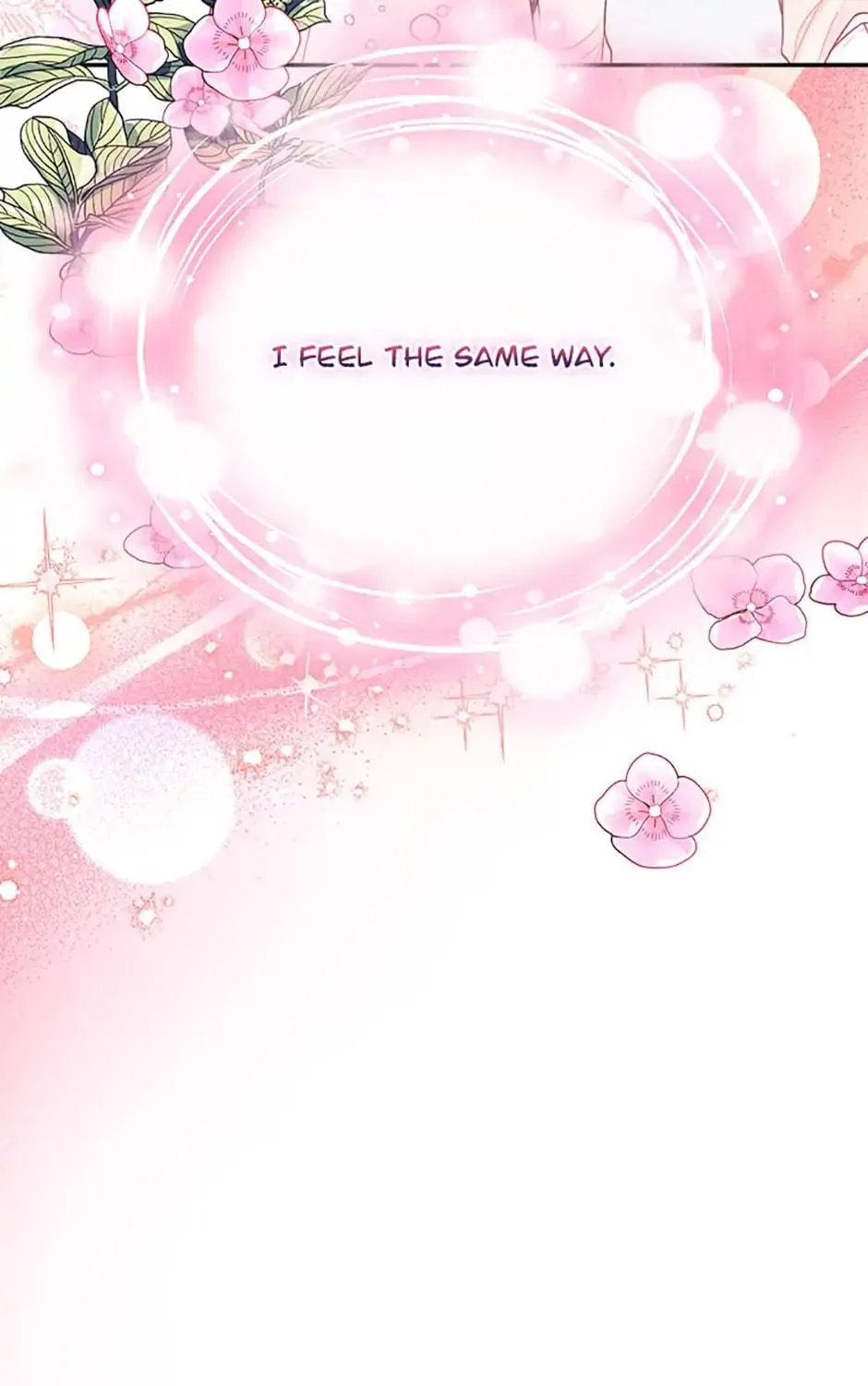 My Hubby Is Too Cute! Chapter 66 page 142 - 