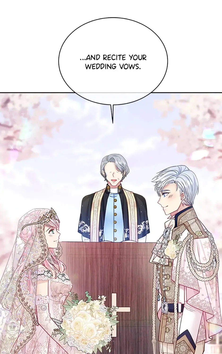My Hubby Is Too Cute! Chapter 66 page 146 - 