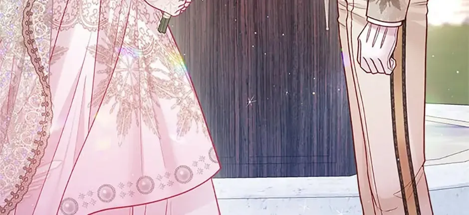 My Hubby Is Too Cute! Chapter 66 page 147 - 
