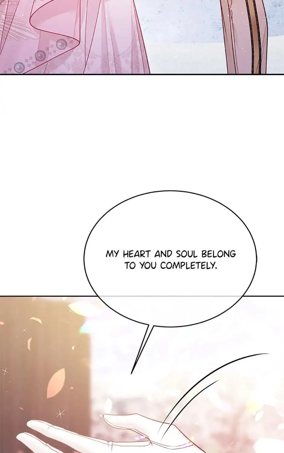 My Hubby Is Too Cute! Chapter 66 page 148 - 