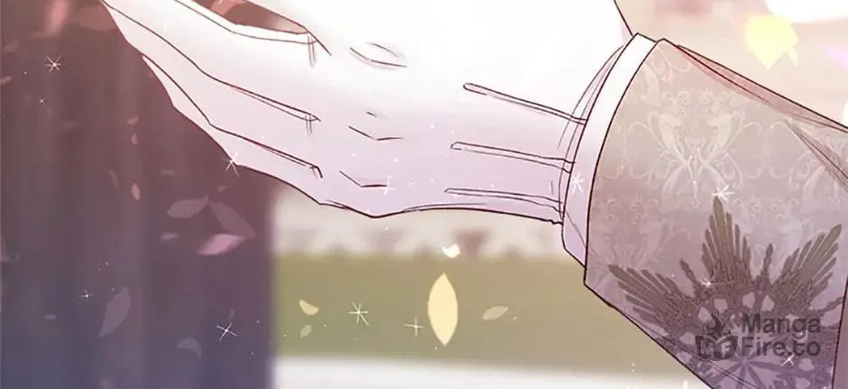 My Hubby Is Too Cute! Chapter 66 page 149 - 