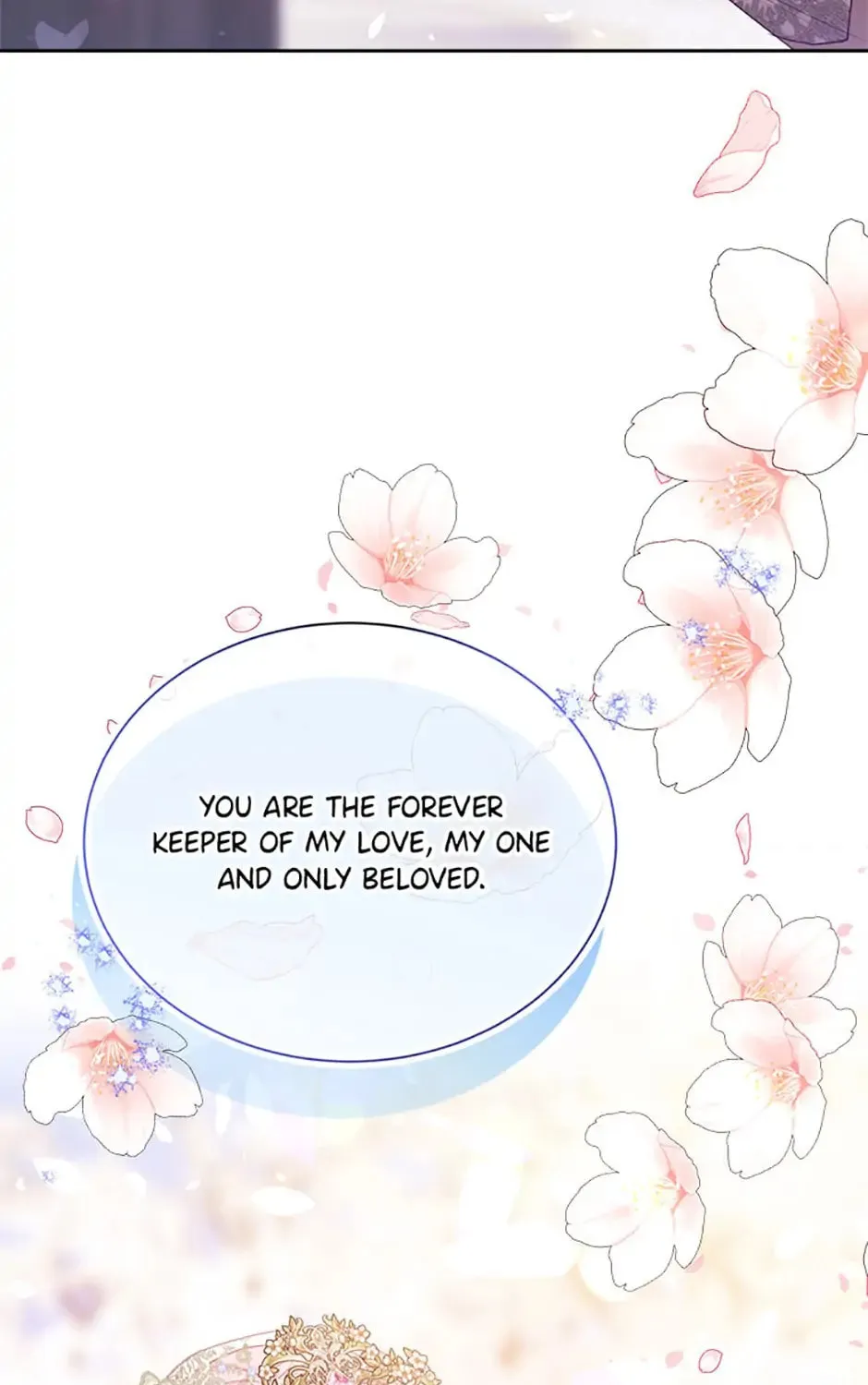 My Hubby Is Too Cute! Chapter 66 page 150 - 