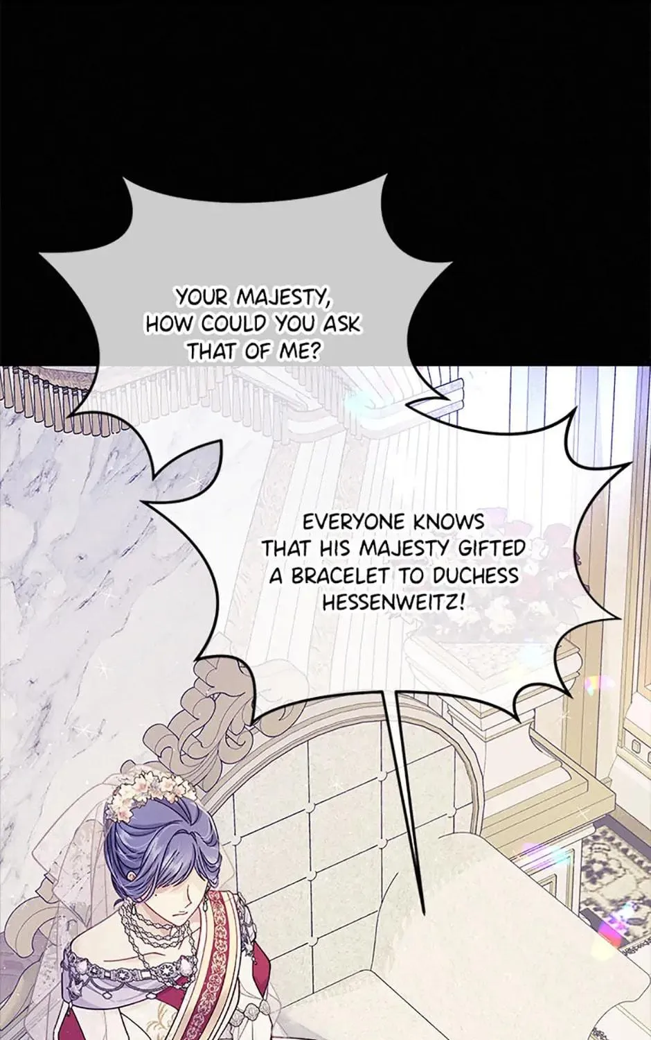 My Hubby Is Too Cute! Chapter 66 page 16 - 