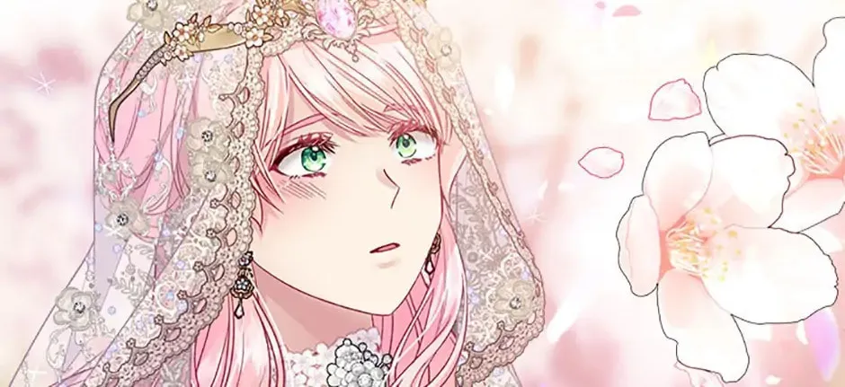 My Hubby Is Too Cute! Chapter 66 page 151 - 
