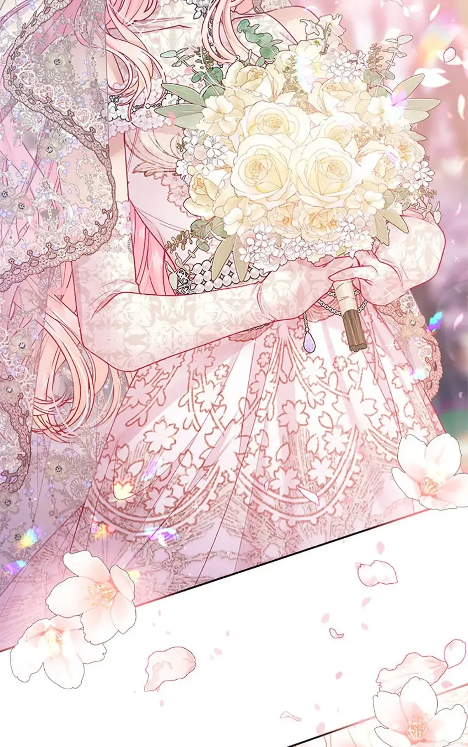 My Hubby Is Too Cute! Chapter 66 page 152 - 