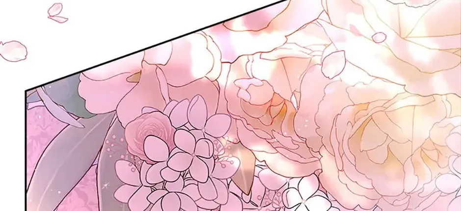 My Hubby Is Too Cute! Chapter 66 page 153 - 