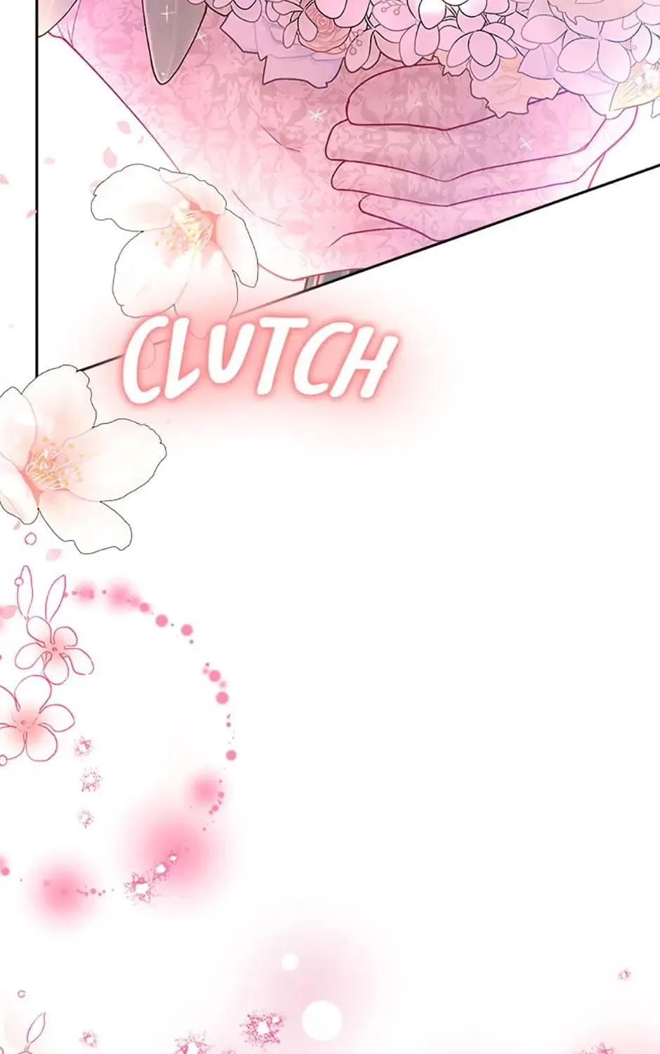 My Hubby Is Too Cute! Chapter 66 page 154 - 