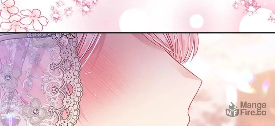 My Hubby Is Too Cute! Chapter 66 page 155 - 