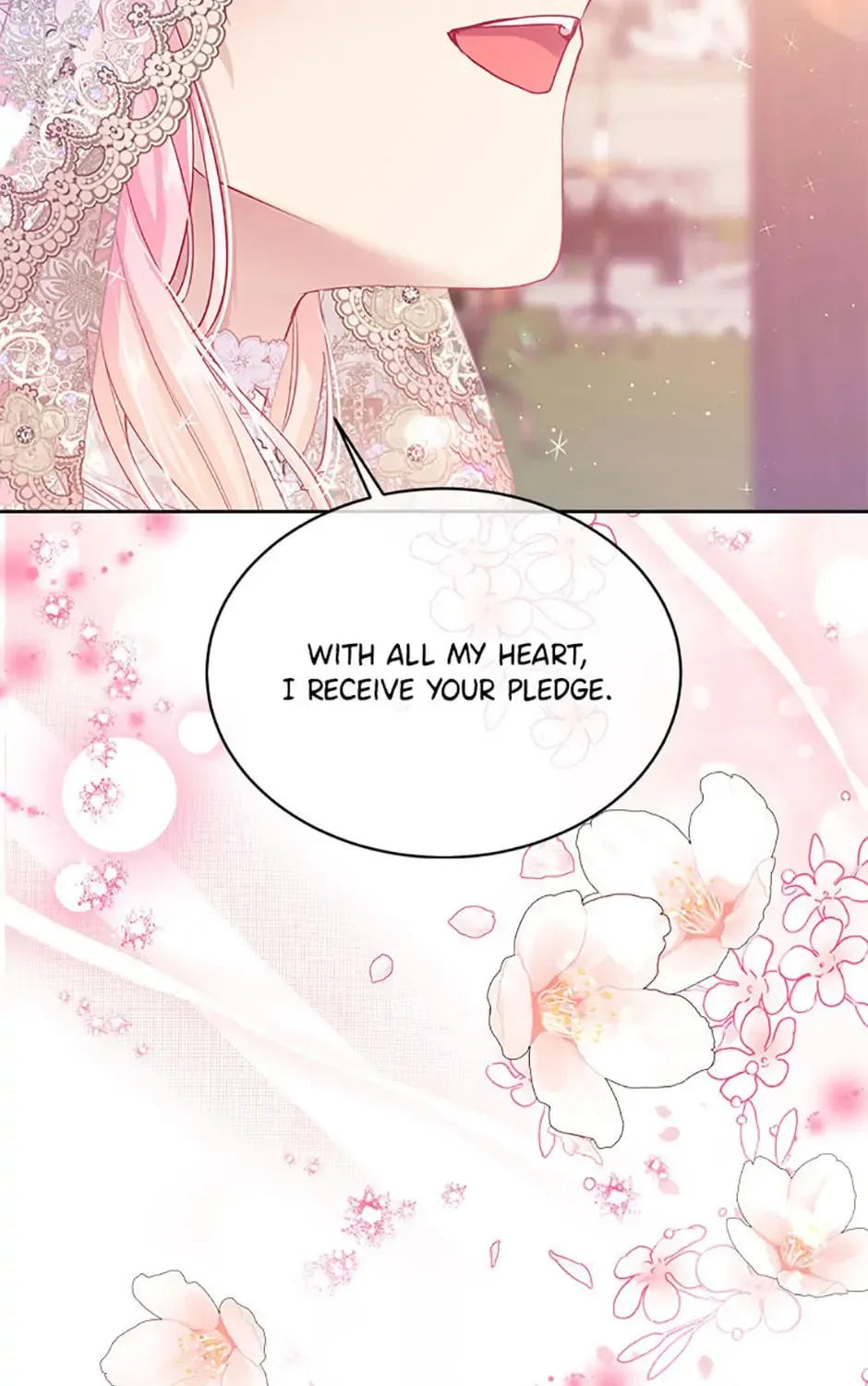 My Hubby Is Too Cute! Chapter 66 page 156 - 