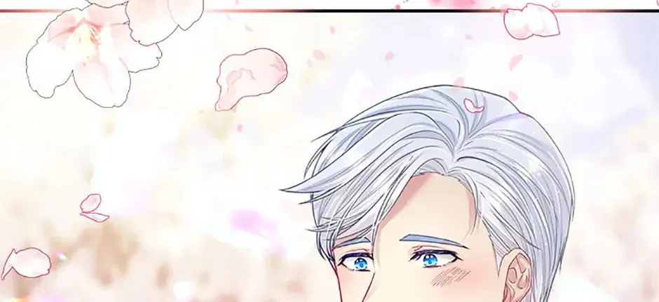 My Hubby Is Too Cute! Chapter 66 page 157 - 