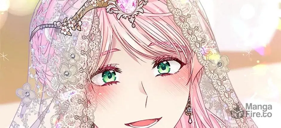 My Hubby Is Too Cute! Chapter 66 page 159 - 